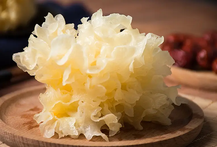 1706608196931235.png 微信图片_20240130174152.png